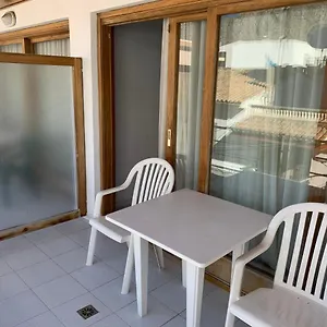  Apartamento Marina